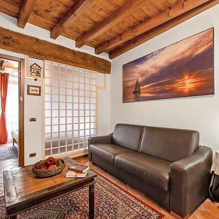 Laura - Salo - Near Lake & Beach - Happy Rentals Buitenkant foto