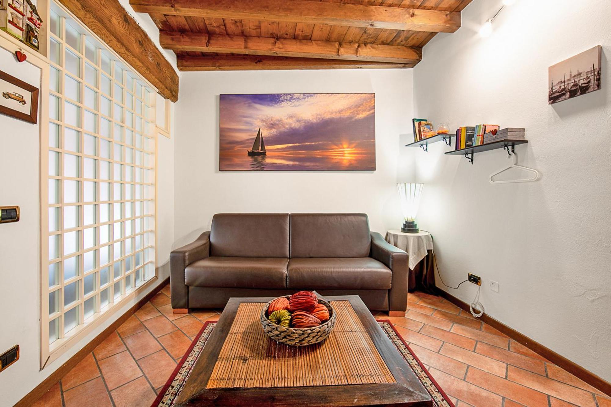 Laura - Salo - Near Lake & Beach - Happy Rentals Buitenkant foto
