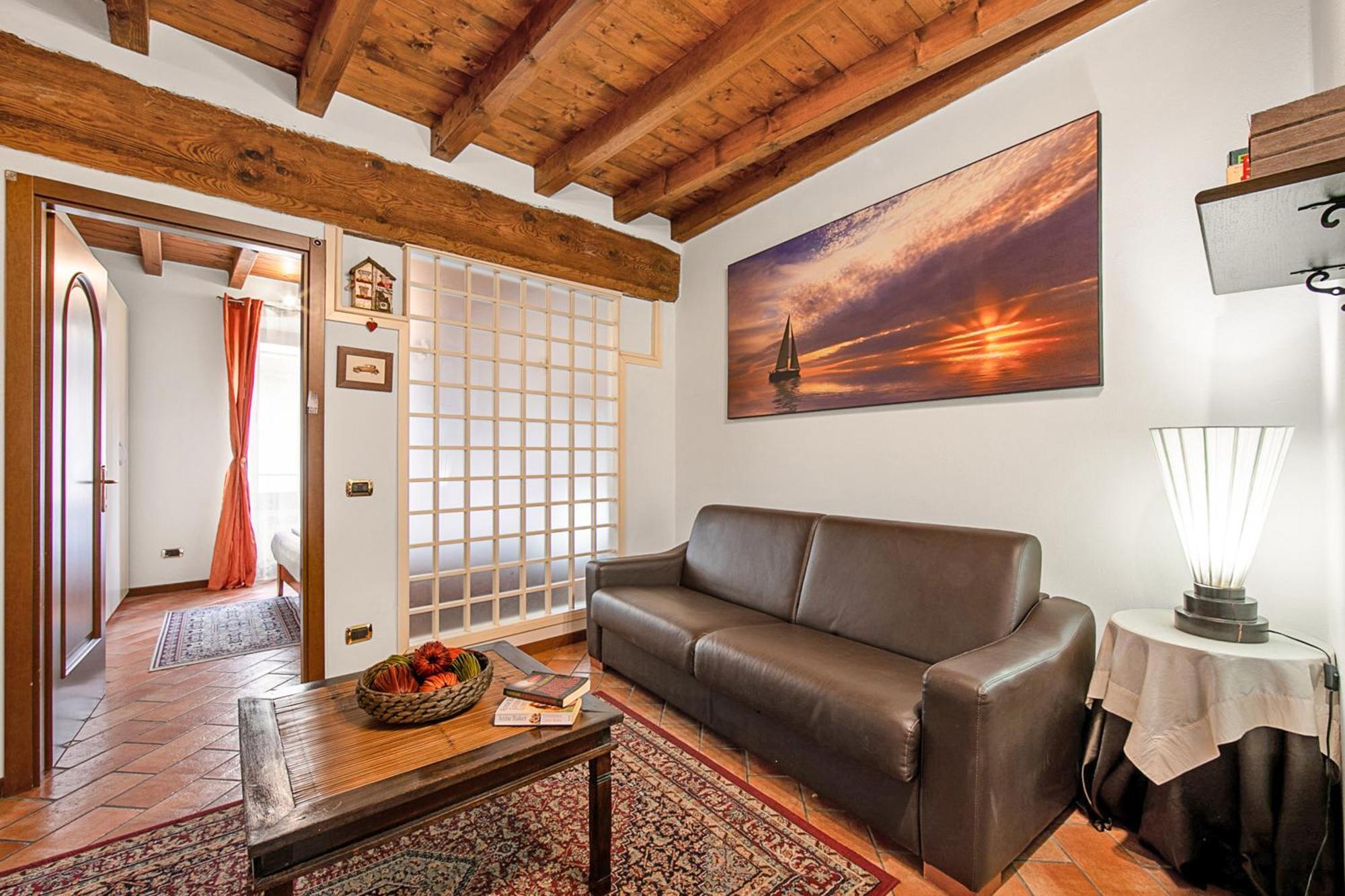 Laura - Salo - Near Lake & Beach - Happy Rentals Buitenkant foto