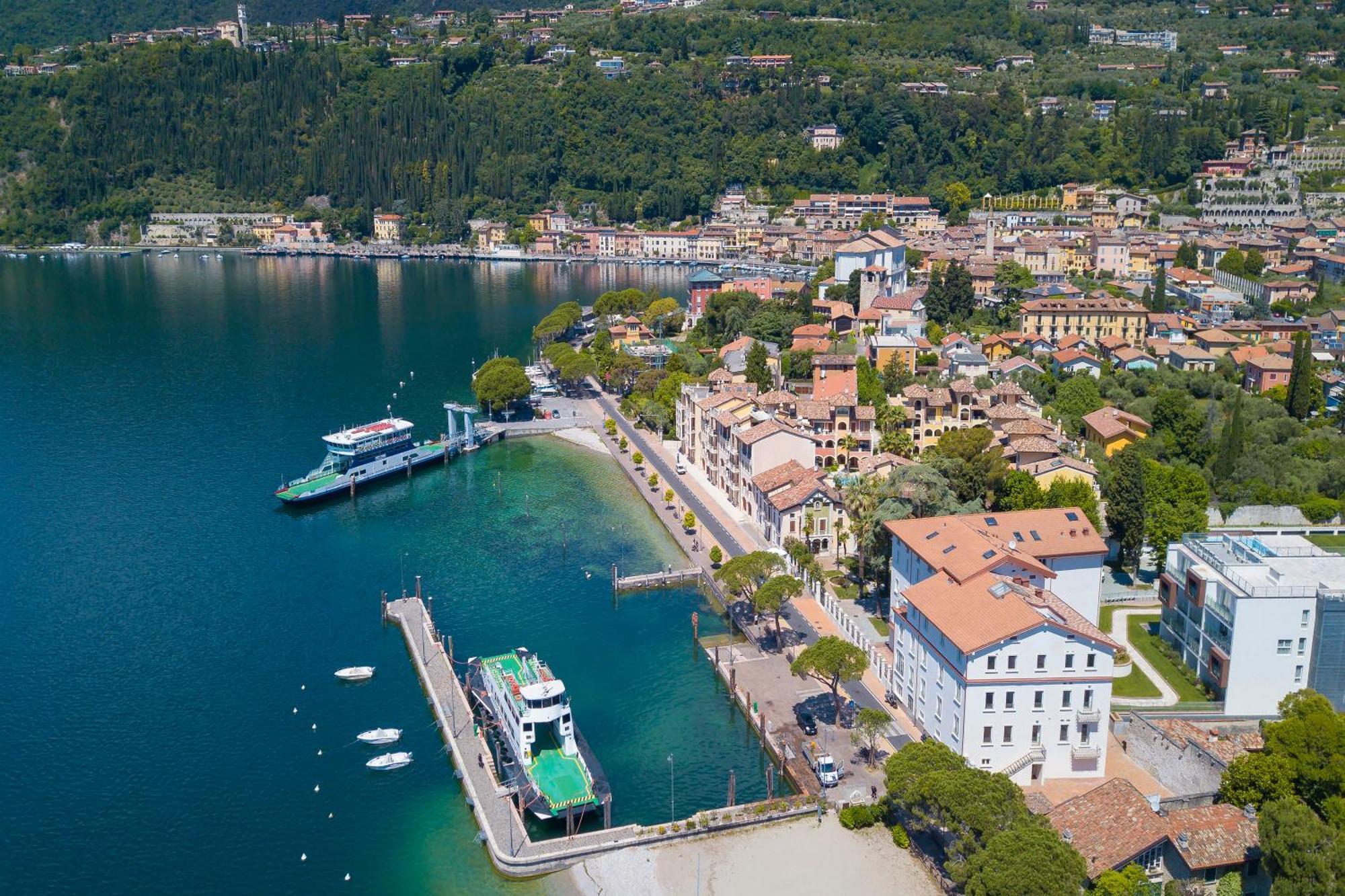 Laura - Salo - Near Lake & Beach - Happy Rentals Buitenkant foto