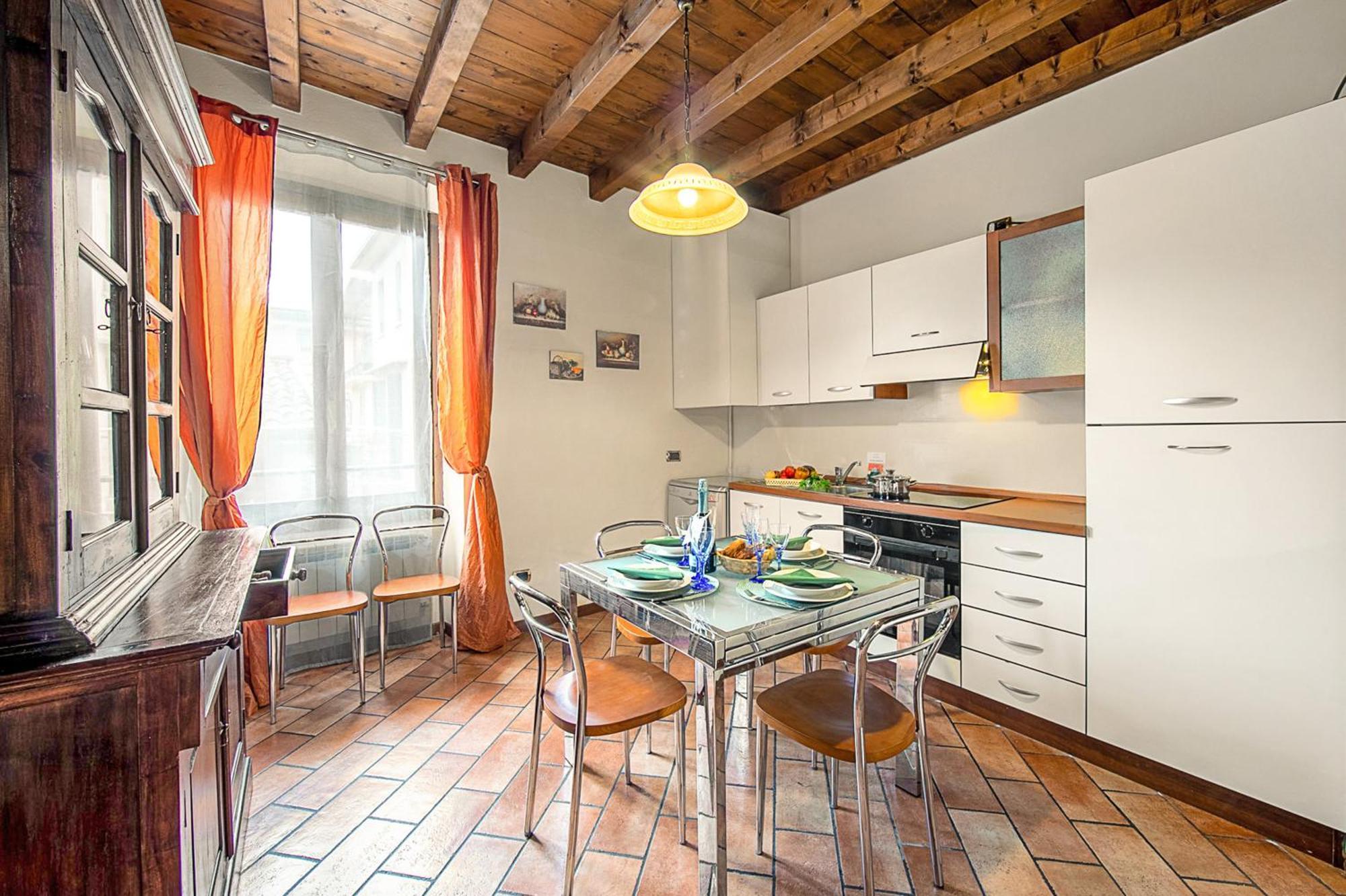 Laura - Salo - Near Lake & Beach - Happy Rentals Buitenkant foto